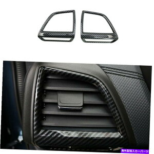 p[c YffC[TS[LR`FAA[gtBbgR}ggXp[oX^[2019-2021p - IWĩ^Cg\ Yf t@Co[ R\[ L&R GAAEgbg x