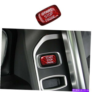 p[c Volvo S60 V60 12-19}bL[fC[TSX^[gXg[gX|[cJ^g[p - IWĩ^Cg\ Volvo S60 V60 12-19 bhJ[{t@Co[GWX