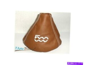 p[c t@CAXLFC^[XƎhJhJaiapats - IWĩ^Cg\ MAXeBbNKC^[XLƎhJtBAbgVi- show original title