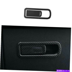 p[c xcGLB 2020-2022pr@ۍ|C\bg[CoX[ - IWĩ^Cg\ Benz GLB 2020-2022 pYf@ۍ|RpCbg[{bNXnh{Eg- show or