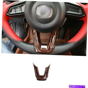 p[c 3 axela 2017-2019JbplX[WOZC[V[gh[U[V[g1 - IWĩ^Cg\ }c_ 3 Axela 2017-2019 EbhOC XeAOzC[V[