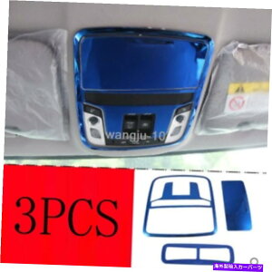 p[c JvCRV CR-V 17-19IrEX|TXEOgA[YECgCEh[g[X|Cg - IWĩ^Cg\ z_ CRV CR-V 17-19 u[XeXt