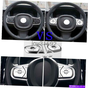 p[c Volvo XC60 2018 2019 2020,2020p6oXVo[ABSX|[OXC[[g[[ - IWĩ^Cg\ Volvo XC60 2018 2019 2020 p 6 s[XVo[ABSXeAOzC[