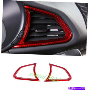 p[c CX-30 2021pvbV|[YfCpXC[hV[Y`FARe|gLygAJ - IWi^Cg - IWĩ^Cg\ }c_ CX-30 2020 2021 