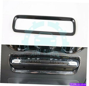 p[c IoXE}EYGLB 2020pvGVVXCb`EgCE - IWĩ^Cg\ ZfXxc GLB 2020 pGARfBVjOXCb`t[