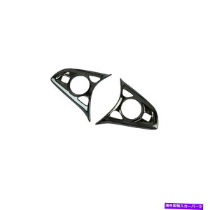 p[c Buick Envision 2016-2020pzCbN^egOXC[{^p[gOZbg - IWĩ^Cg\ Buick Envision 2016-2020 pubN`^XeAOzC[