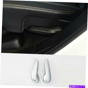 p[c obOuJ2011-2021 ABSpiVFgV[gAXgV[g}^^hg2j - IWĩ^Cg\ _bW fS 2011-2021 ABSp Vo[V[gAW