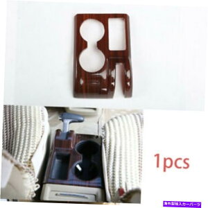 p[c }VCR-V CRV 2007-2011 2010ؖڃCfI_[u[uߋgCA1 - IWĩ^Cg\ z_ CR-V CRV 2007-2011 2010 ؖڃOCnhu[Lt[