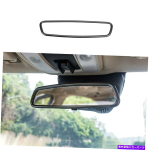 p[c Volvo S60 V60 2012-19ubN|^pCe[WA[AJCb[U[W[g[ - IWĩ^Cg\ Volvo S60 V60 2012-19 ubN`^pCi[Ar[