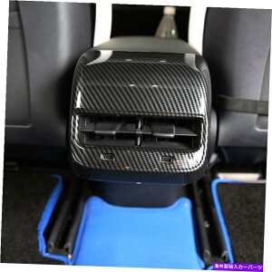 p[c TeslaI}lCAA[eBXg`F[g|gAJgbR^[Xpb` TeslafY 2021 AA[XgGAxgAEgbgveN^[XebJ[Jo[ 1