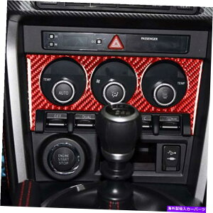 p[c X|uXgR^86 2017-2019I[fAGR^I[ggAv - IWĩ^Cg\ Xo BRZ g^ 86 2017-2019 J[GAR{^plJo[gp- sh