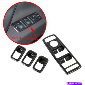 �����p�[�c �o�X��×S 2015-2021�����Y���[�g�X�C�b�`�ی�J�[�g�����I���v�[�h�X�C���O�T�C�g - �I���W�i���̃^�C�g����\������ �e�X�����f��X S 2015-2021 �E�B���h�E���t�g�X�C�b�`�ی�J�o