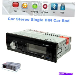 p[c V{G_[XI[jAQLCD BluetoothW[MP3 USB FMuV[}[ - IWĩ^Cg\ VO fB J[XeI }`fBA LCD Bluetooth I[fB