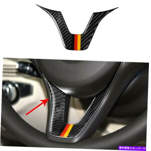 p[c 2016-2021 Mercedes-Benz GlcU[{fC[X[WOXC[U^CvEh[g[U^CvEm[g[1xp - IWĩ^Cg\ 2016-2021 Mercedes-Benz GLCJ[{t@Co