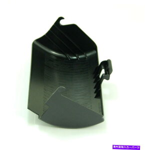 p[c pJJ[gJ[gJ[bNNXe[vVR1986-1991ɏՌ - IWĩ^Cg\ q[YplJo[v[gJ[ubNtHNX[