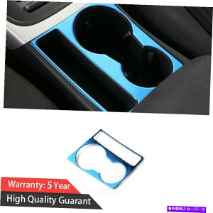 p[c A[UA4 A5 2009-2016G[{^Re|gJ|[y[p[obOgCAbg1 - IWĩ^Cg\ AEfB A4 A5 2009-2016 u[ `^ Zg