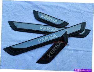 p[c {A[N[iAVXp[gR[gtRbN^[X[o[ - IWi^Cg\ Y@[TANZT[ihAVXJtv[gveN^[J