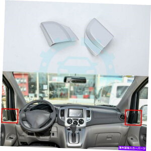 p[c {NV 200 2018pv[Xp[h[g2e[} - IWĩ^Cg\ YNV 200 2018 ps[Xs[J[Jo[g 2 s[XK[h- show original title