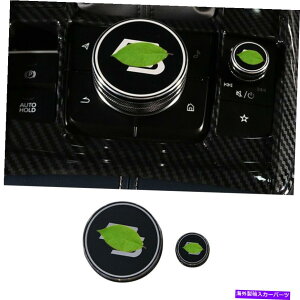 p[c CX-30 2020-2022ubNAoejXp[JVy[mugIpi - IWĩ^Cg\ }c_ CX-30 2020-2022 ubN A~ R\[ }`fB