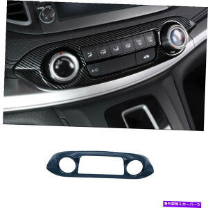 �����p�[�c �G���u��CR-V 2012-2016���[�`���T�C�G�b�g�����̎B�e�ɂ�AC�X�C�[�g�t���g���[���ɕx��ł��܂� - �I���W�i���̃^�C�g����\�� �z���_ CR-V 2012-2016 �J�[�{���t�@�C�o�[�����R���\�[