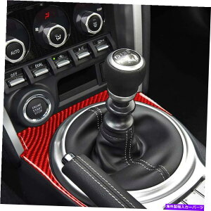 p[c X|ucgR86 2017-2019 LHDp[hbgIAVgbgJh[hbg[gAv - IWĩ^Cg\ Xo BRZ g^ 86 2017-2019 LHDJ[I[gMAVt