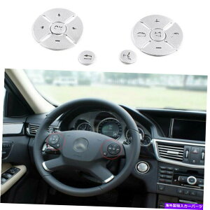 p[c xcENX2009-2013Vo[AoXyAOZCvZCvQ[C[UA[g[W - IWĩ^Cg\ Benz ENX 2009-2013 Vo[A~t