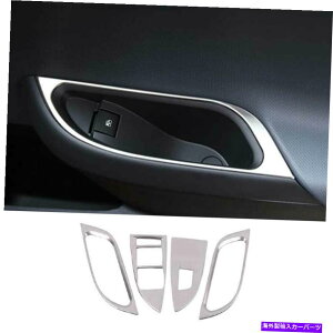 p[c V[N[[2016-2019prVo[X|[|hNgJ[XXEX|[EX|[X|[X|[X|[X|bg - IWĩ^Cg\ V{[N