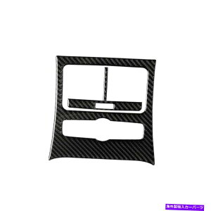 p[c A[`A6 C6 4F 2005-2011pr̃}[L[ACAV[gtCpgRXg[VGgX|bg - IWĩ^Cg\ AEfB A6 C6 4F 2005-2011 pJ[{t@