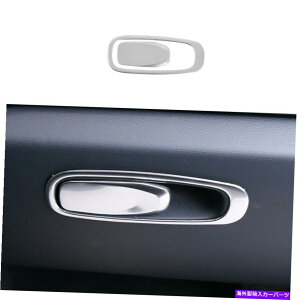 p[c Volvo XC60 18-2021Vo[|^pCl[V[fwu^tg[Jbg - IWĩ^Cg\ Volvo XC60 18-2021 Vo[`^pRpCbg[{bNXnh