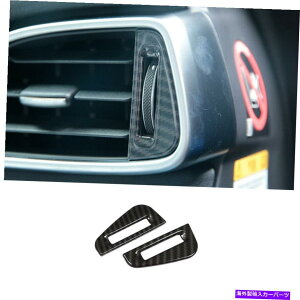 p[c Jaguar F-PACE 2017-21[J[YC[AjAeAAW[AJOAJOAJOAJOAJOAJ Jaguar F-PACE 2017-21 J[{t@