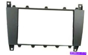 p[c IoXCNXppCDXeIWI`At@NVAgnWIDFP-23-03-IWĩ^Cg\ ZfXCNXpCD STEREO Radiot@VA FACIA TRIM plTEh