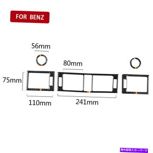 p[c YCNXW 204 07-10pr̃[J[fW[gA[gA[Rg|gA[gtBbgo[g - IWĩ^Cg\ xcCNXW 204 07-10 pJ[{t@