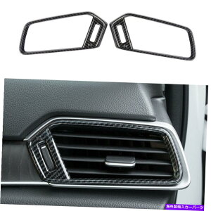 p[c GQ[W[18-2020 ABSp[fCo[LR ACA[gybgGgg[ɃZbg - IWĩ^Cg\ z_AR[h 18-2020 ABSJ[{t@Co[L & R AC