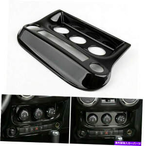 p[c Wrangler JK 2011-2016 BLKpvGfBAUXeBbNTCgJ[hgCU - IWĩ^Cg\ Wrangler JK 2011-2016 BLKpJ[GARXCb`Jo[t[g- show origi