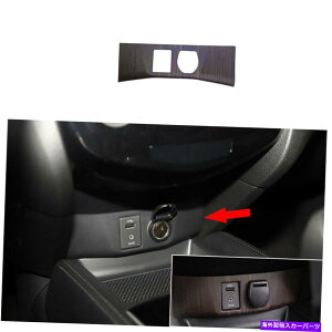 p[c 2014-2020pr{[`F[UbOXCO}[VFbgC^[h[g - IWi̖E̕\ 2014-2020p Y [O s[` Ebh OC R\[ VKbg C