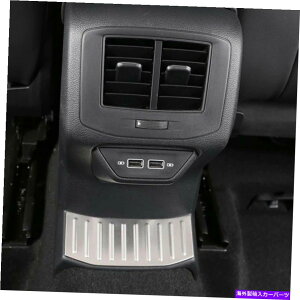 p[c X|TXXX|[ԃX^[OAAeBLbNXR[hVW T Roc T-RocA[N[ - IWĩ^Cg\ XeXX`[  X^CO A A`LbN 