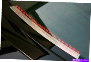 �����p�[�c AUDI TT MK1 Quattro ABT S���C��8N 3,2 ZierBlende Bremsleuchte TT Optik Alu Audi TT MK1 quattro Abt s-line 8N 3,2 Zierblende Bremsleuchte TT Optik Alu