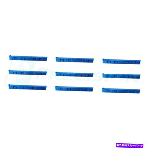 �����p�[�c �A�j���A�G���W���C�XMDX�A�J�b�R�C2011-2017 8�p���[���v���������N���b�v - �I���W�i���̃^�C�g����\�� �A�L���� �A �z���_ MDX �A �I�f�b�Z�C 2011-2017 8�p �t�����g�K���X���`