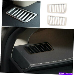 p[c o[NXNX200T 300 300H 2015-2021Vo[CXg[LR`FA}gog}ggg - IWĩ^Cg\ NTX NX200t 300 300h 2015-2021 Vo[ CXgg L&R 