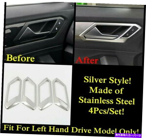 p[c INXtB[T-ROC TbNp_tg[[pX|TXXp[A[N[ - IWĩ^Cg\ tHNX[QT-Roc TbNhAnhplg