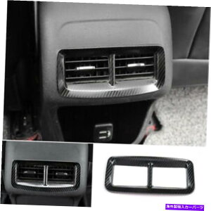 p[c V[equinox 2018-2020[`fC[A`FAAJC[AEAWAEAJbg|Pbggp - IWĩ^Cg\ V{[Equinox 2018-2020 J[{t@