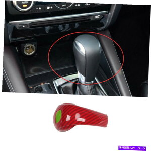 p[c 6 Atenza 2017-19GbT[GCWTCGbg̃J|[MAjgbg[W[p - IWĩ^Cg\ }c_ 6 Atenza 2017-19 bhJ[{t@Co[R