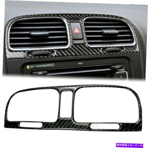 �����p�[�c 10-14�n����6 GTI R MK 6�p�rLipe Regent Mode-a Tlil +�g���C�A - �I���W�i���̃^�C�g����\�� 10-14 �S���t 6 GTI R Mk 6 �p���򃊃A���J�[�{���t�@�C�o�[�G�A�A�E�g���b�g�p�l���t���[���g����