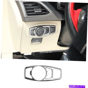 p[c Lincoln Continental 2017-21pgR[X}[\[vCYCgXCb`Rg[t@[gC - IWĩ^Cg\ Lincoln Continental 2017-21p N[ X`[ w