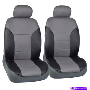 p[c ZbgV[gW[Motortrendo[ubN2g[PUo[t[hQ[ - IWĩ^Cg\ tBbgV[gJo[ MotorTrend O[ ubN 2 g[PUU[ tH[ht