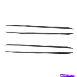 �����p�[�c 4x�C���W���A���A�J���T�[�X�g���b�c�W�������f�C���g����BMW X1 E84 12-15 13 14�p�i - �I���W�i���^�C�g����\�� 4x �C���e���A �h�A �p�l�� �J�o�[ �X�g���b�v �J�[�{�� �t�@�C�o�[ 