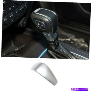 p[c p[XpZ[2015-2020p|hA[g[[ABS[gV[ - IWĩ^Cg\ tH[hW[ 2015-2020 pR\[MAVtgmuJo[gABS}bgV