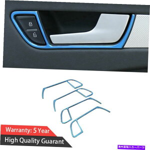 p[c A[`A4 A5 2009-2016GA[|^CAjAAp_VAbg4 - IWĩ^Cg\ AEfB A4 A5 2009-2016 u[ `^ CeA hA nh Jo[ g