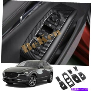 p[c 2020-2021CX-30[J[fCo[ABSuU[XCU_JU[m[6Xp - IWĩ^Cg\ 2020-2021 }c_ CX-30 J[{t@Co[ ABSKXXCb`teBO