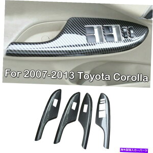 p[c [`fC[}V[NgXXECXEA[g[2007-2013gs^t[p - IWĩ^Cg\ J[{t@Co[EBhEtgplXCb`J